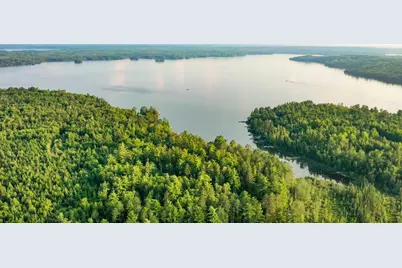 7721 Yahoo Point Road, Orr, MN 55771 - Photo 4