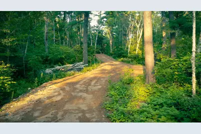 7721 Yahoo Point Road, Orr, MN 55771 - Photo 6