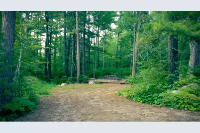 7721 Yahoo Point Road, Orr, MN 55771 - Photo 8