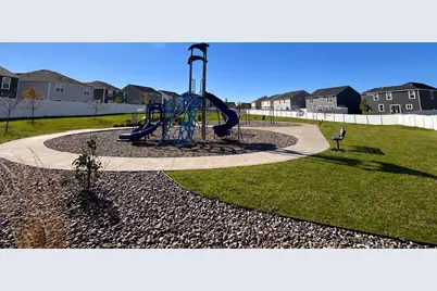 6145 Goodview Avenue, Cottage Grove, MN 55016 - Photo 22