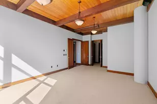 100 2nd St NE, Minneapolis, MN 55413 - Photo 18