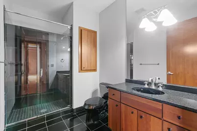 100 2nd St NE #A580, Minneapolis, MN 55413 - Photo 28