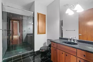 100 2nd St NE, Minneapolis, MN 55413 - Photo 28