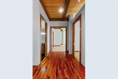 100 2nd St NE #A580, Minneapolis, MN 55413 - Photo 14