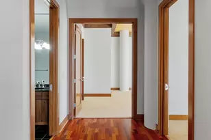 100 2nd St NE, Minneapolis, MN 55413 - Photo 14