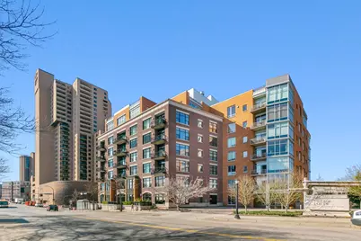 100 2nd St NE #A580, Minneapolis, MN 55413 - Photo 50