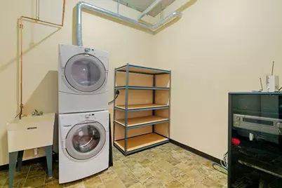 100 2nd St NE #A580, Minneapolis, MN 55413 - Photo 30