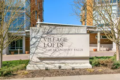 100 2nd St NE #A580, Minneapolis, MN 55413 - Photo 48