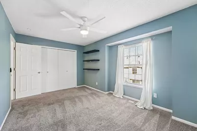 10651 Sherman Drive, Eden Prairie, MN 55347 - Photo 24