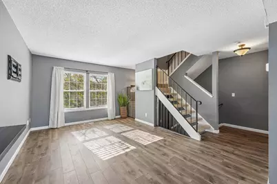 10651 Sherman Drive, Eden Prairie, MN 55347 - Photo 8