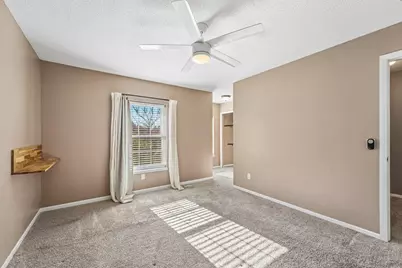 10651 Sherman Drive, Eden Prairie, MN 55347 - Photo 18