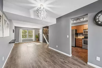 10651 Sherman Drive, Eden Prairie, MN 55347 - Photo 12
