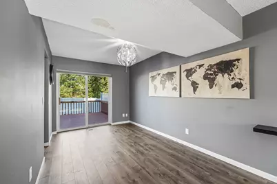 10651 Sherman Drive, Eden Prairie, MN 55347 - Photo 10