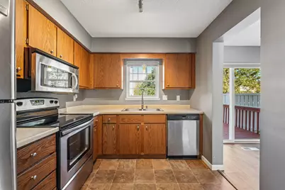 10651 Sherman Drive, Eden Prairie, MN 55347 - Photo 16