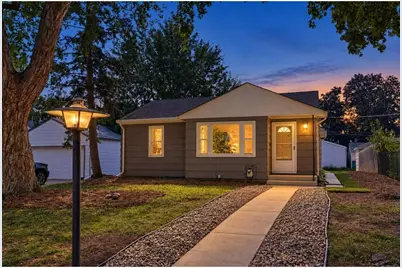 3620 Sumter Avenue S, Saint Louis Park, MN 55426 - Photo 1