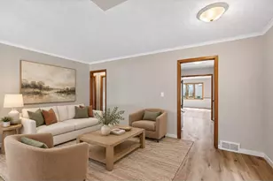 3620 Sumter Ave S, Saint Louis Park, MN 55426 - Photo 6