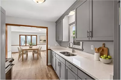 3620 Sumter Avenue S, Saint Louis Park, MN 55426 - Photo 16