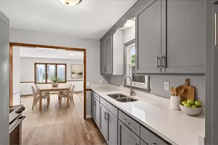 3620 Sumter Ave S, Saint Louis Park, MN 55426 - Photo 16