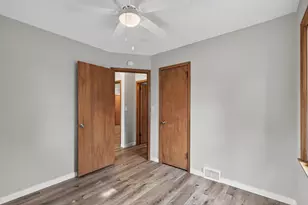 3620 Sumter Ave S, Saint Louis Park, MN 55426 - Photo 24