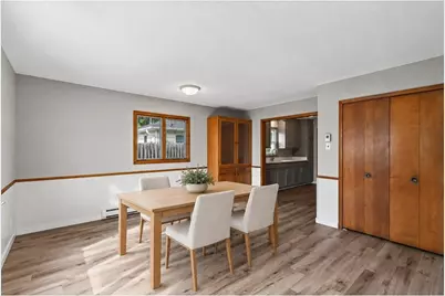 3620 Sumter Avenue S, Saint Louis Park, MN 55426 - Photo 14