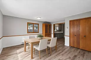 3620 Sumter Ave S, Saint Louis Park, MN 55426 - Photo 14