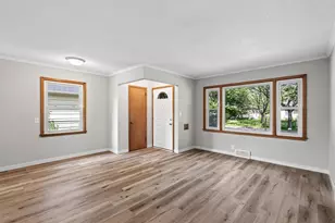 3620 Sumter Ave S, Saint Louis Park, MN 55426 - Photo 8