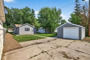 3620 Sumter Ave S, Saint Louis Park, MN 55426 - Photo 30