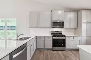 7389 Imperial Way, Elko New Market, MN 55020 - Photo 4