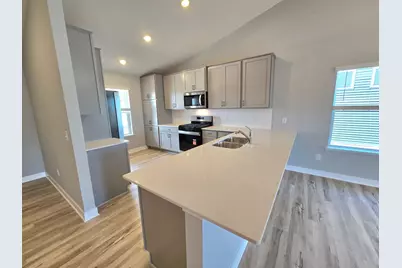 7389 Imperial Way, Elko New Market, MN 55020 - Photo 16
