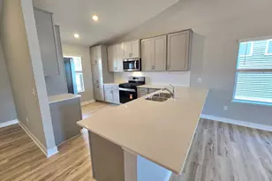 7389 Imperial Way, Elko New Market, MN 55020 - Photo 16