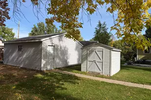 129 E Ronning Ave, Appleton, MN 56208 - Photo 6