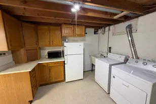 129 E Ronning Ave, Appleton, MN 56208 - Photo 16