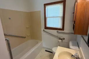 129 E Ronning Ave, Appleton, MN 56208 - Photo 10