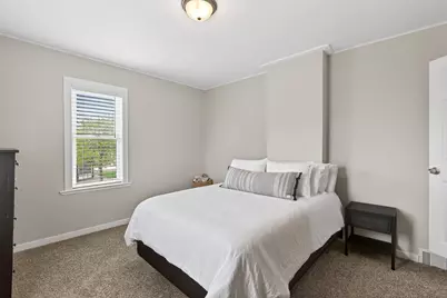 24 Main Street E, Norwood Young America, MN 55397 - Photo 16