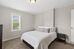24 Main Street E, Norwood Young America, MN 55397 - Photo 16
