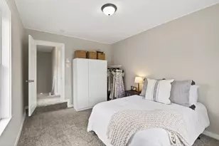 24 Main Street E, Norwood Young America, MN 55397 - Photo 20