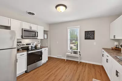 24 Main Street E, Norwood Young America, MN 55397 - Photo 12