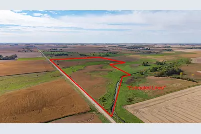 Xxx 180th Street, New Richland, MN 56072 - Photo 2