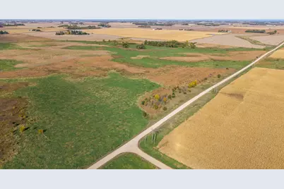 Xxx 180th Street, New Richland, MN 56072 - Photo 16
