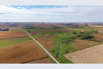 Xxx 180th Street, New Richland, MN 56072 - Photo 12