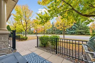 8409 Townsend Dr, Eden Prairie, MN 55344 - Photo 1