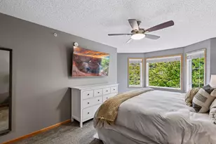 8409 Townsend Dr, Eden Prairie, MN 55344 - Photo 28