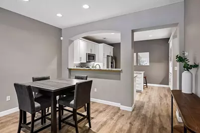 8409 Townsend Drive, Eden Prairie, MN 55344 - Photo 12