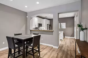 8409 Townsend Dr, Eden Prairie, MN 55344 - Photo 12