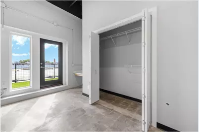 801 SE 9th Street #216, Minneapolis, MN 55414 - Photo 10
