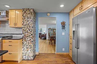 2078 Poplar Lane, Dresser, WI 54009 - Photo 20