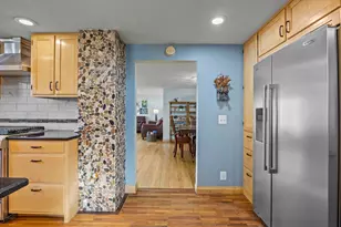 2078 Poplar Ln, Dresser, WI 54009 - Photo 20