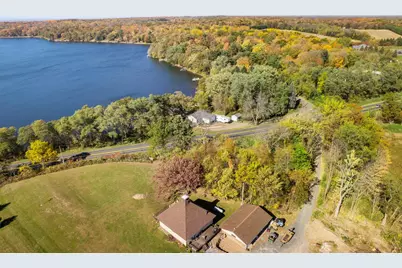2078 Poplar Lane, Dresser, WI 54009 - Photo 56