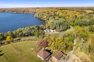 2078 Poplar Ln, Dresser, WI 54009 - Photo 56