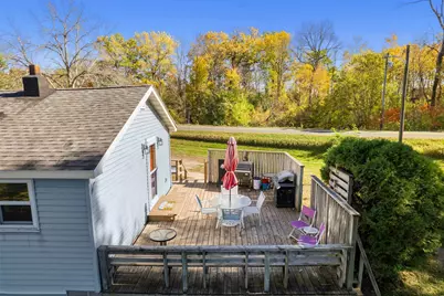 2078 Poplar Lane, Dresser, WI 54009 - Photo 10